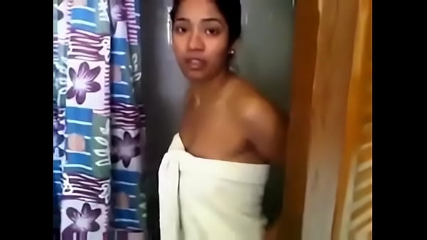 124953336565656565656567968960..com.se