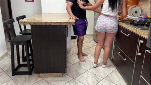 Señora mujer, s litchemit,