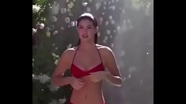 Shadia Al Zahni sexo