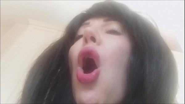 2 Clip musical: ¡Hora de descansar para mi hija nativa, otra estudiante italiana! · NA.com.se