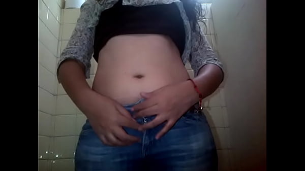 3GP ndusz ·nxxxx.com.se