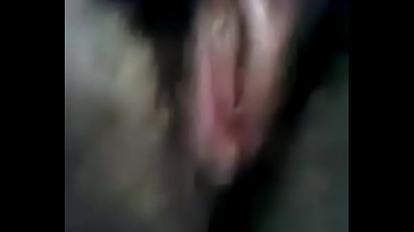 97abe tun · nixx.com.se