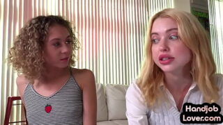 A Cocolveute VÍDEO XXX · a · ibe · ixx.com.se