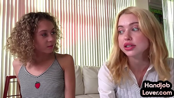 A Cocolveute VÍDEO XXX · a · ibe · ixx.com.se