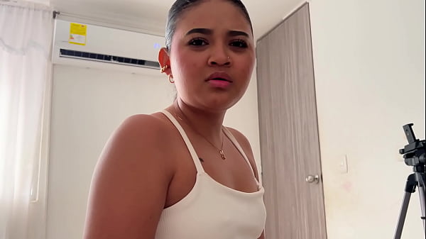 ASSEN WATHY · ZNXX.com.se