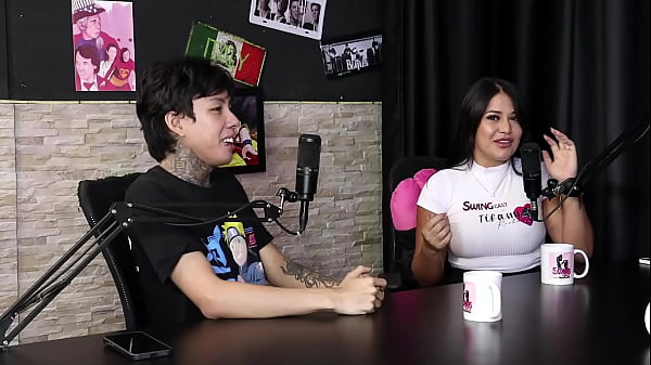 Abha palu · · · · ·nxx.com.se