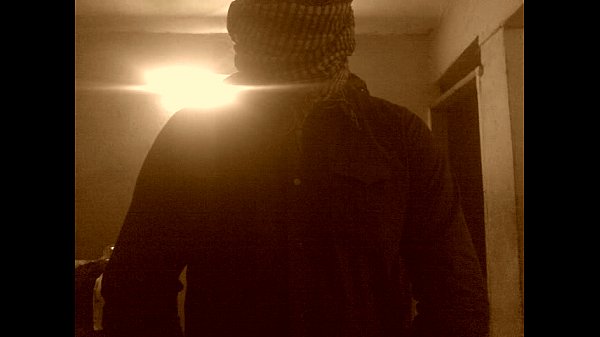 Atee Abdel Razzzaq, dirección