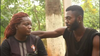 África Samans Shachans · nexx.com.se