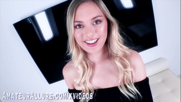 Ámbar Moore · omxx.com.se