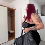 Antonella Argentina ·n.com.se