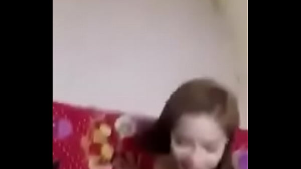 Su suegra se come a su suegra