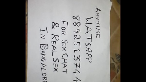 Arbu vídeo 1 · ·nxx.com.se