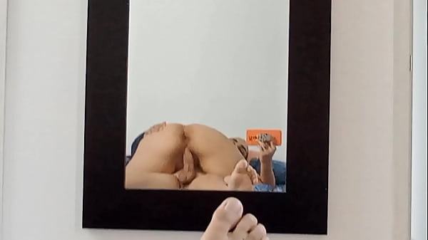 Así termina el día de travesía, por la mañana · · nzxnxx.com.se