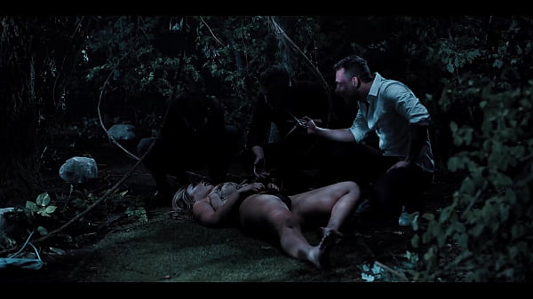 Asia Gonabbang ·nxx.com.se