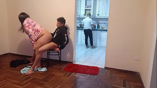 BIPIPHMYLAND Vídeos XXX