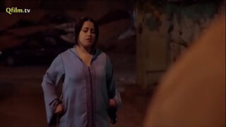 Bbw hijaba ··nxx.com.se