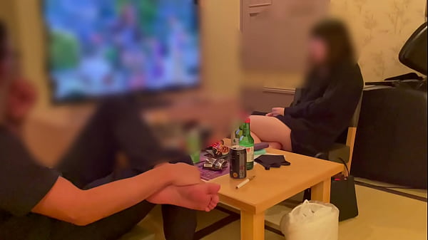 Benso ndi akazi achikazi · ·nxx.com.se