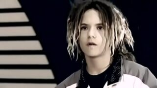 Blunk Mc’s – FRESTYLER (Video temprano (Primer video) Otra vez) A ·Wh xxx.com.se