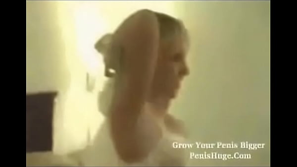 Boda Inicio Inicio · nzxx.com.se