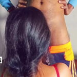 Broking bf · znnxx.com.se