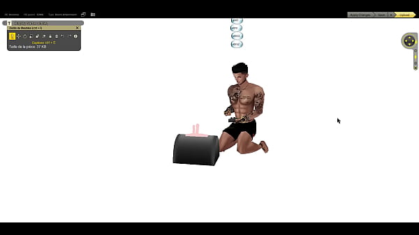 Buzón; Soonlive3@gmail.com