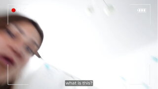 Cambiaste con tu sesión SIS PRAN · © ·4.Sse