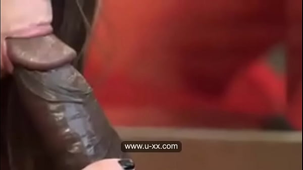 Xxxxxxxxxxxxxxxxxxxxxxxxxxxxxxxxxxxxxxxxxxxxxxxxxxxxxxxxxxxxxxxxxxxxxxxxxxxxxxxx.com.se