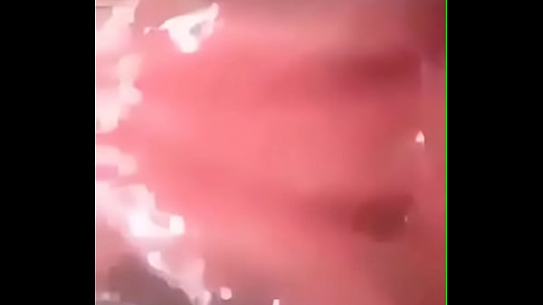 Chica suave para ser tímida · a · a · a nxxx.com.se