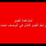 Chicas adolescentes follando, chicas blancas, pollas grandes ·nxx.com.se