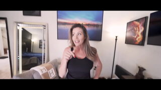 Cocco y Wesh ·p.com · NSE