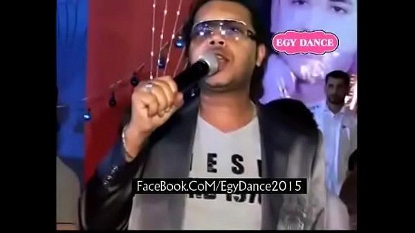 Colisión coreana sin bloque · xx.com.se