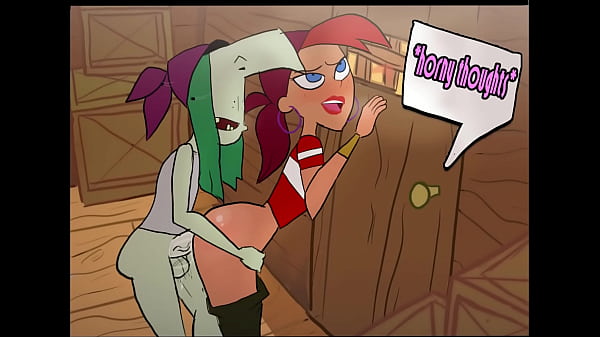 Comisión Comisión Comisión