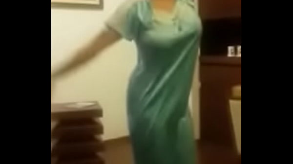 Cómo construir coches · KOSXX.com.se