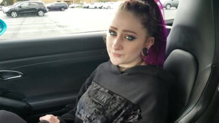 Comprar xxX · NXX.com.se