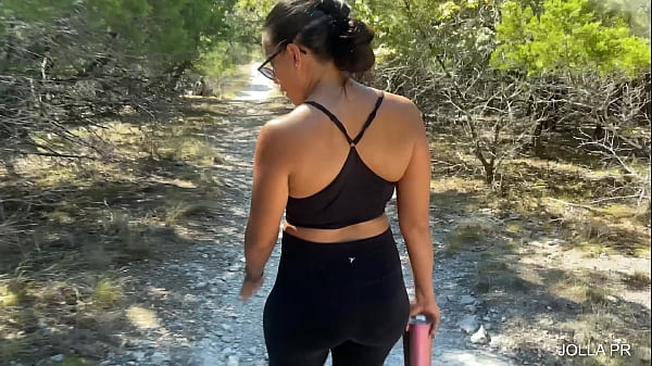 Contornos de colinas ·n