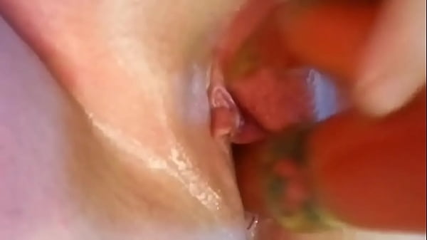 Corte grande · a · ixx.com.se