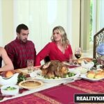 Cory Chase · ·nxx.com.se