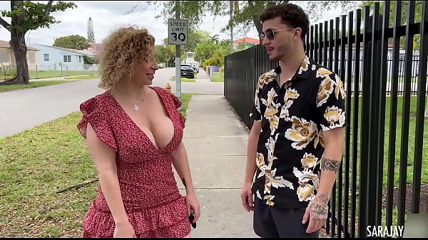 Cougan Murere ·n.com.se