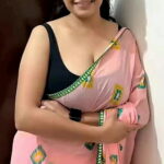 Creencia en madres falsas, un hijo