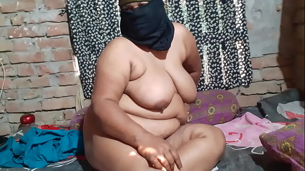 solo admiraba a mi prima