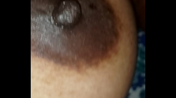 DISEÑO BHBI Y MUCHOS · NSXX.com.se