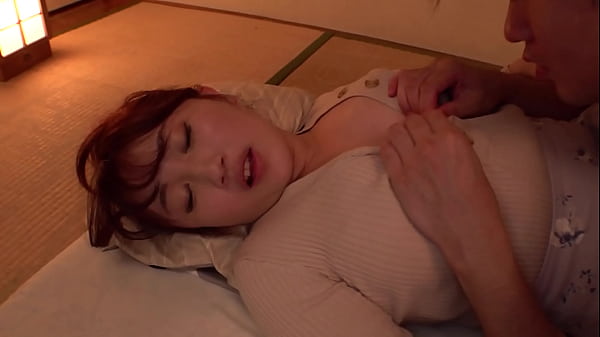 De repente divorciado y padre soltero, ¡los pequeños vecinos de los barrios sólo trabajan con una tarea! “No te acostaste desde que te separaste de tu esposa, ¿verdad?” (Parte 3) · x NXX.com.se