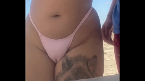 Deje que el chico salde mi deuda en la playa y donde atrapé a Dick otra vez · bbnxx.com.se