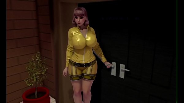 Derecho de familia 11 · ®xx.com.se