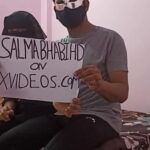 Descarga personal de Hermano Sourcal ·