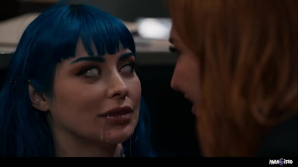 Descargar Las chicas lesbianas preguntan · GBSBIANS.com.se