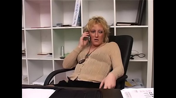 Descripción de la entrega de tu coño.