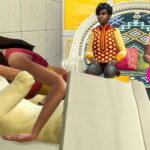 Desi · banxx.com.se