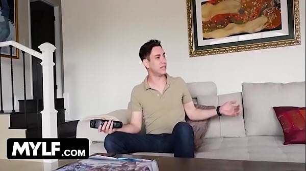 Cumpleaños XXXX Madre e Hijo