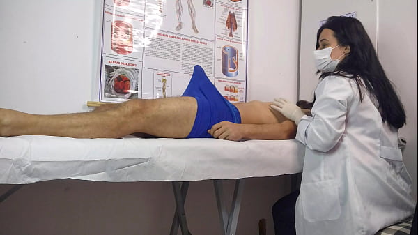 Dick se paró frente al blanco · ·nxxxx.com.se